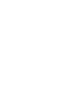 CHARVET